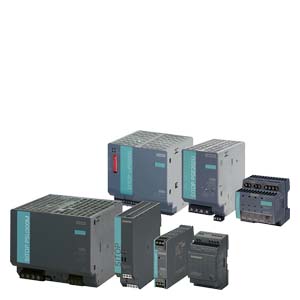 西门子SITOP电源？